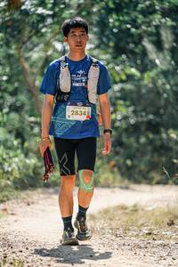 BIB: 
                            <button type="button" onclick="openModal(26064146)" class="btn btn-primary btn-sm float-right btn-popup" data-toggle="modal" data-target=".modal-high-quality">
                        <i class="fas fa-shopping-cart"></i> Add to Cart
                    </button>
                                            <button type="button" onclick="isThisMe(26064146, true)" class="btn btn-success btn-sm float-right btn-popup btn-isme hidden" data-toggle="tooltip" data-placement="bottom" title="นี่คือรูปของคุณใช่ไหม คลิกที่นี่เพื่อเอาเข้าอัลบั้ม">
                        <i class="fas fa-plus"></i> Add to album
                    </button>
                    <button type="button" onclick="isThisMe(26064146, false)" class="btn btn-warning btn-sm float-right btn-popup btn-isnotme hidden">
                        <i class="fas fa-ban"></i> Remove from album
                    </button>